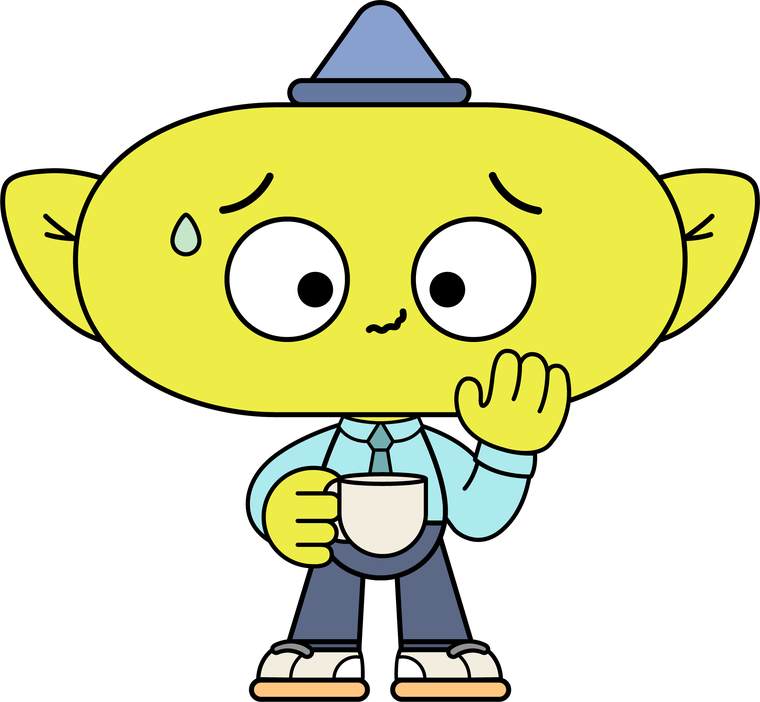 Panik